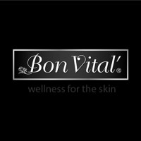 Bon Vital Massage Products Category